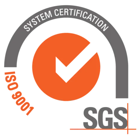 ISO9001 质量管理